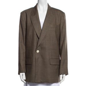 Hope Stockholm blazer, like new, size 36 (S)